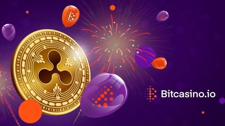 Bitcasino